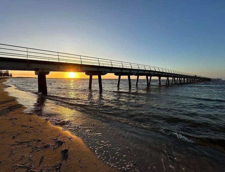 Altona Meadows, Victoria