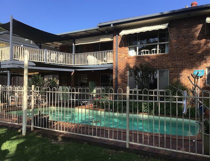 Goonellabah, New South Wales