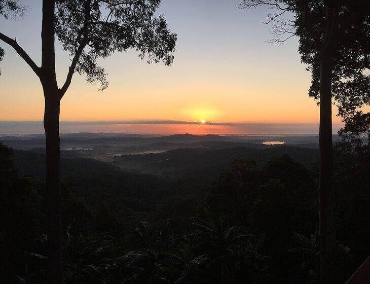 Maleny, Queensland - Image 8