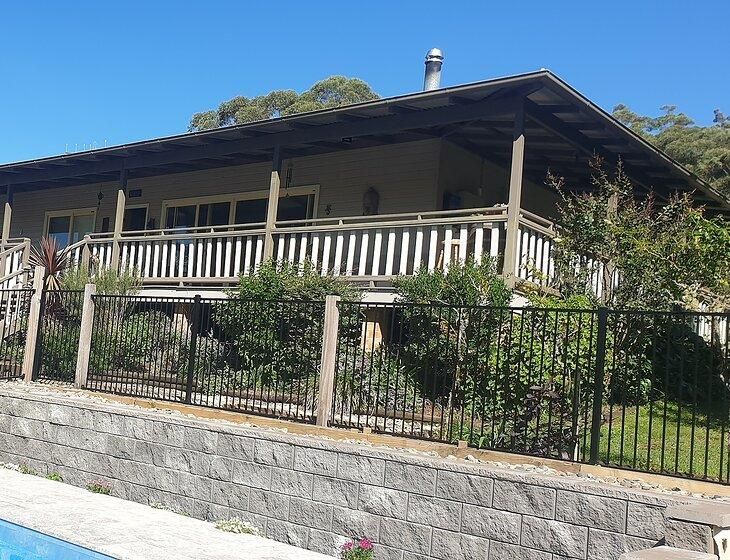 Hannam Vale, New South Wales - Image 6