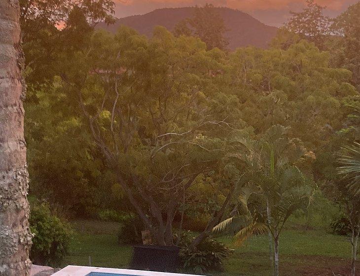 Samford Valley, Queensland