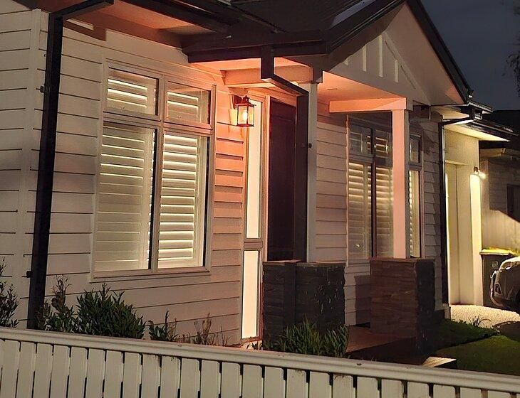 Bentleigh, Victoria - Image 1