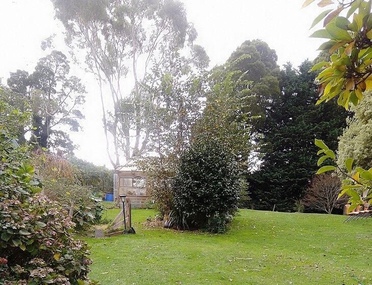 Smithton, Tasmania - Image 7
