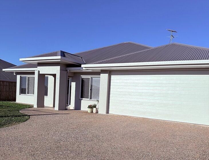 Atherton, Queensland - Image 2