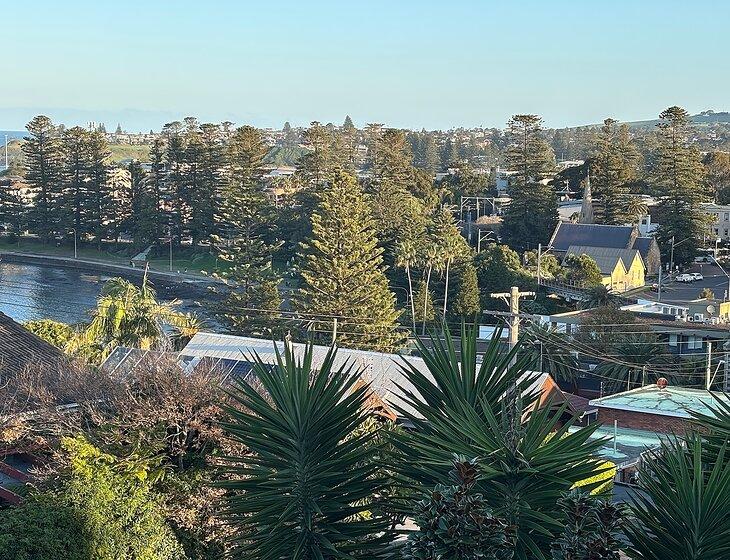 Kiama, New South Wales