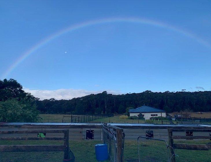 St Helens, Tasmania