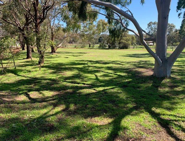 Bullsbrook, Western Australia