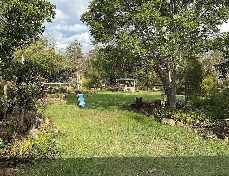 Beecher, Queensland - Image 3
