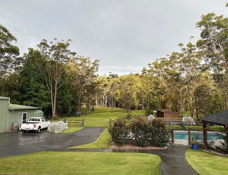 Fountaindale, New South Wales - Image 7