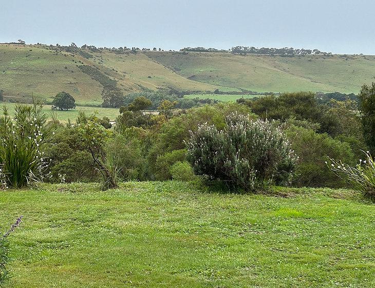 Sunbury, Victoria