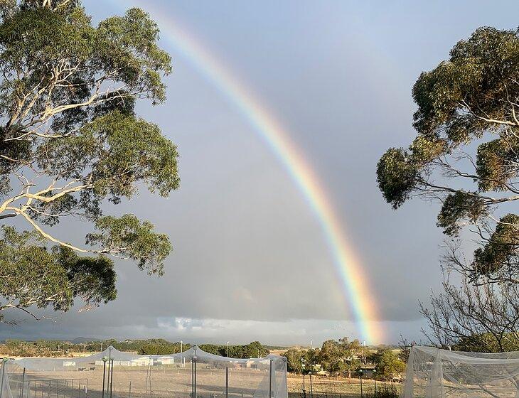 Noorat, Victoria