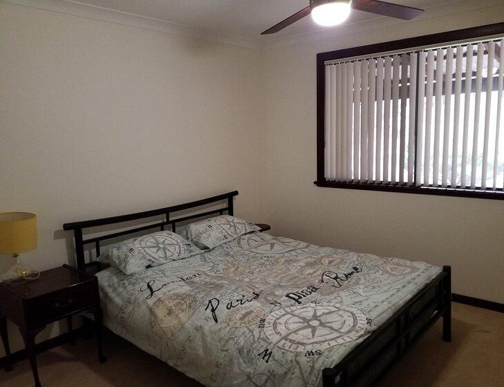 Parkerville, Western Australia - Image 5