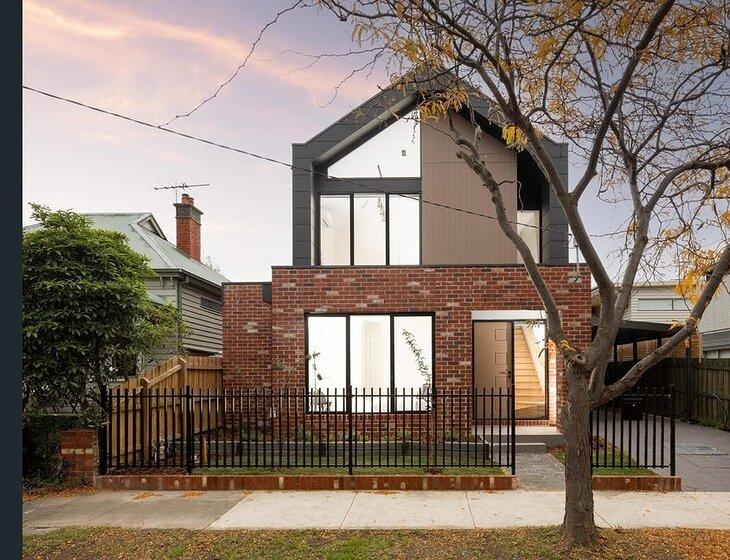 Northcote, Victoria