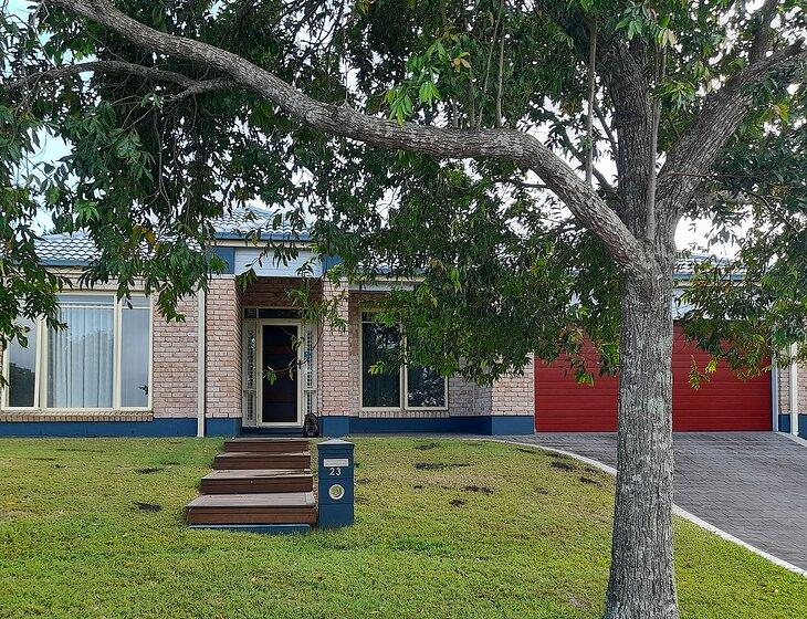 Northlakes, Queensland