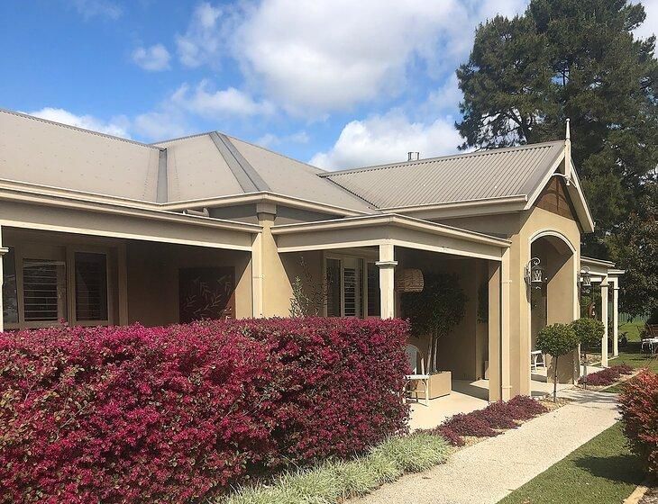 Albury, New South Wales - Image 3