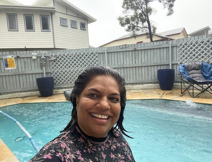 Nundah, Queensland