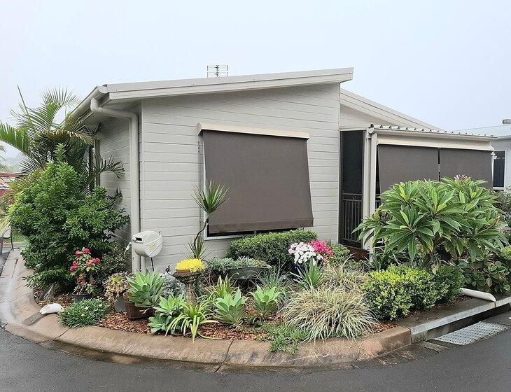 Lake Munmorah, New South Wales - Image 1