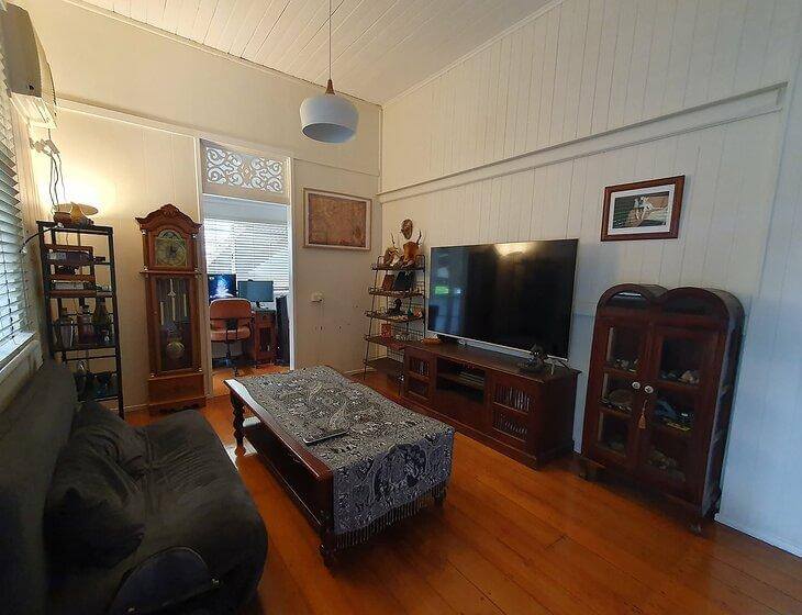 Ipswich, Queensland - Image 2