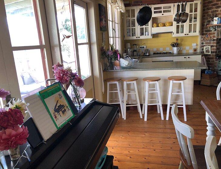 Corrimal, New South Wales