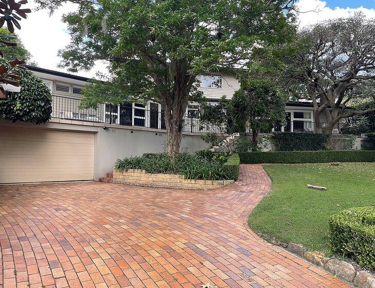 Turramurra, New South Wales