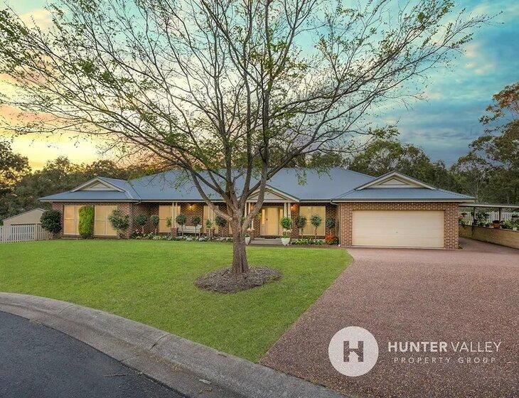 Bolwarra Heights, New South Wales - Image 1