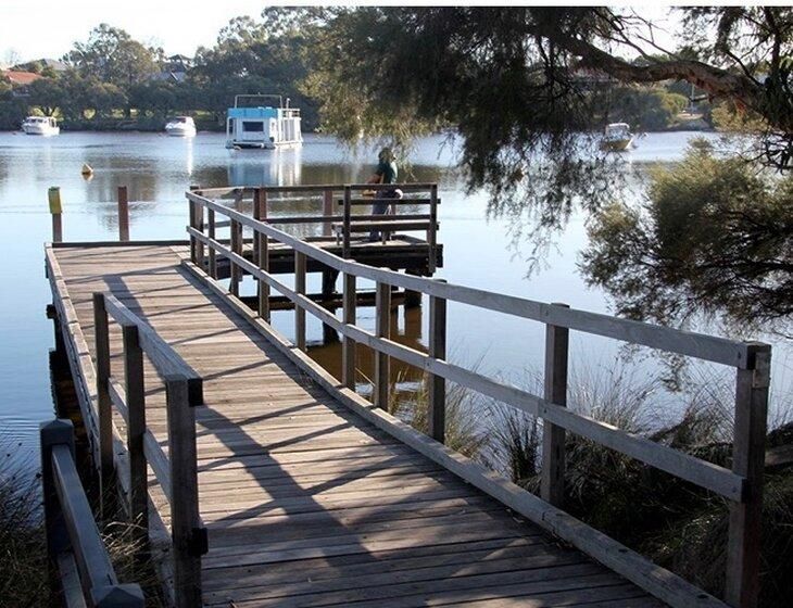 Rossmoyne, Western Australia - Image 6