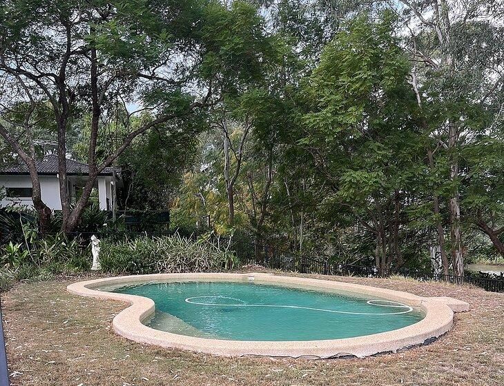 Bellbowrie, Queensland - Image 5