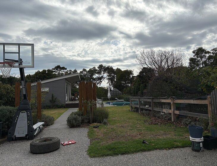 Mount Martha, Victoria
