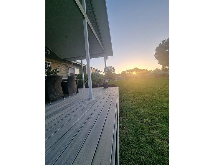 Burekup, Western Australia