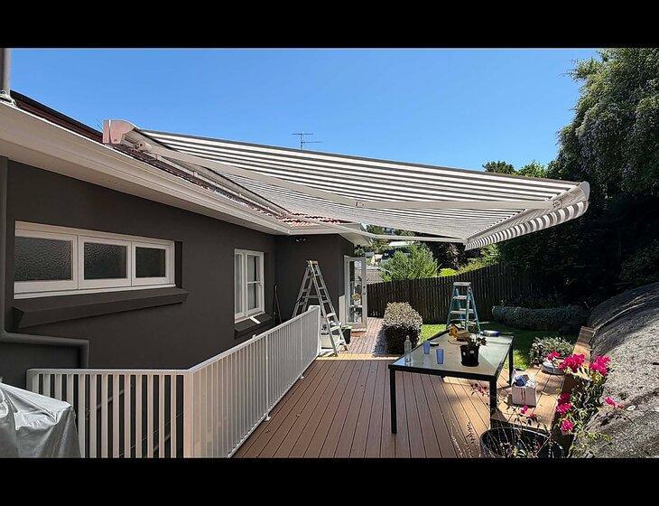 Earlwood, New South Wales - Image 6