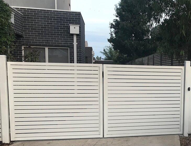 Heidelberg Heights, Victoria
