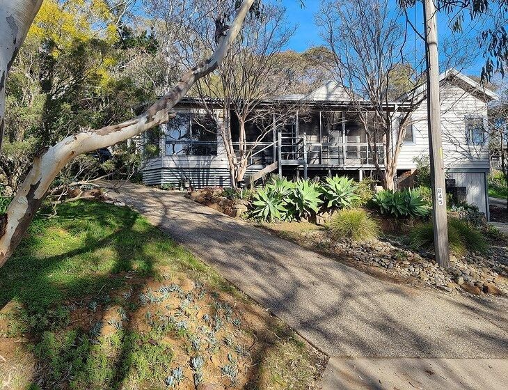 West Albury, New South Wales - Image 2