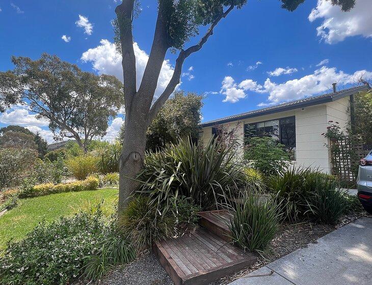 Wanniassa, Australian Capital Territory