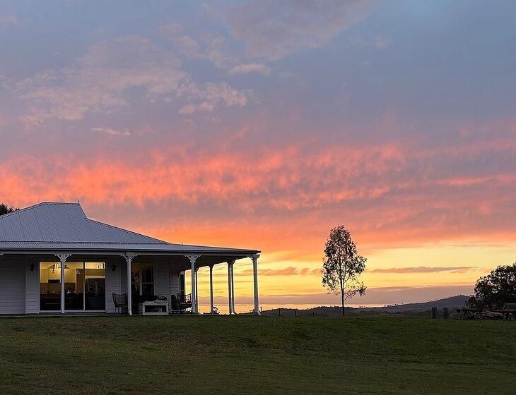 Tabooba, Queensland - Image 1