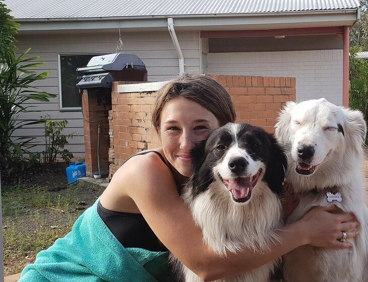 Lovedale, New South Wales - Image 2