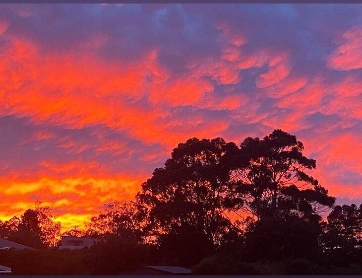 Carlton, Tasmania