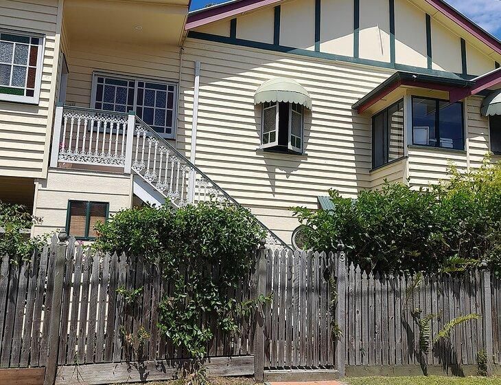 Scarborough, Queensland - Image 2