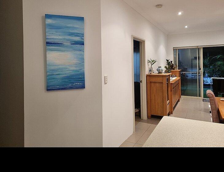 Butler, Western Australia