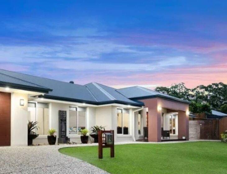 Narangba, Queensland