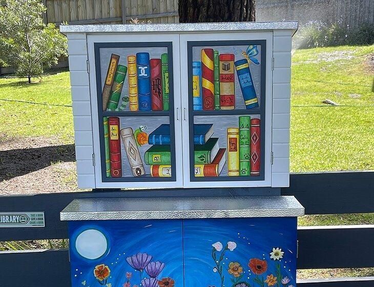 Rosebud, Victoria - Image 4