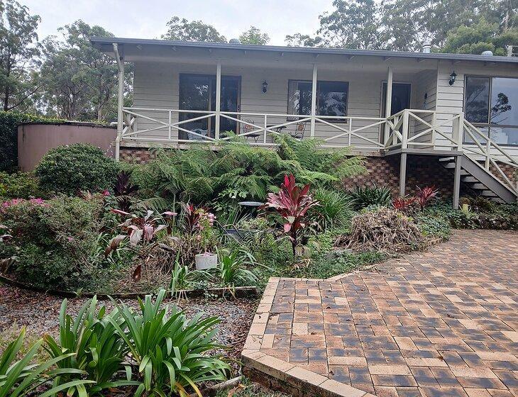Herons Creek, New South Wales - Image 7