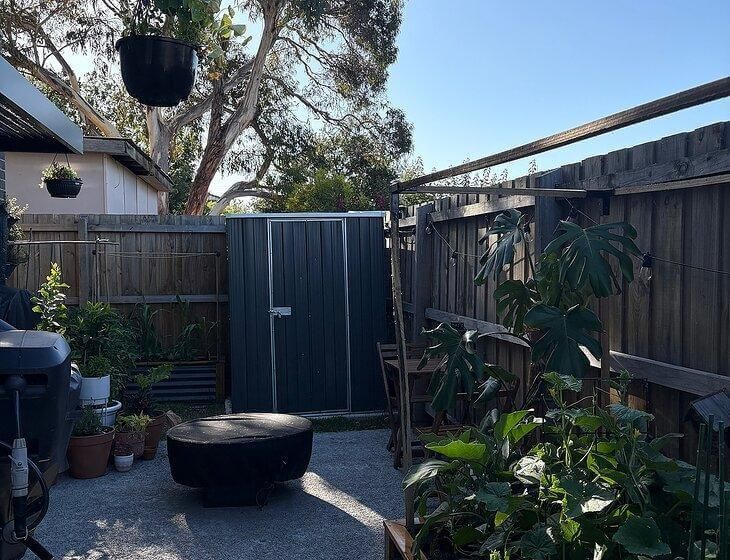 St Albans, Victoria - Image 7