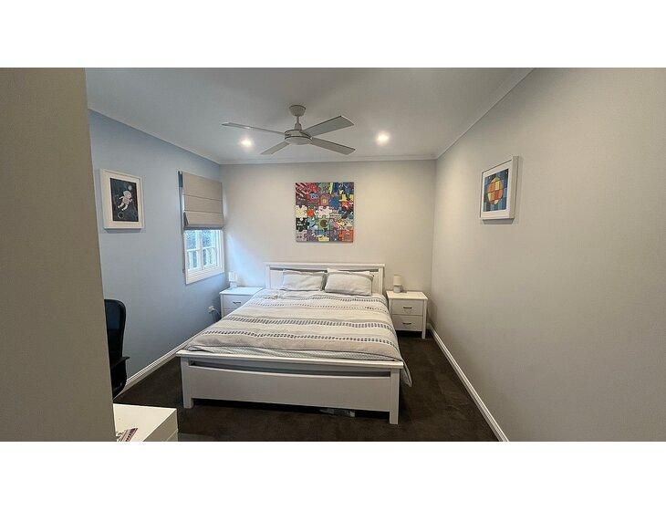 Camp Hill, Queensland - Image 3