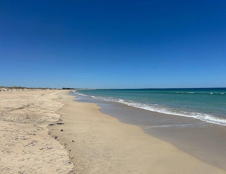 Golden Bay, Western Australia - Image 2