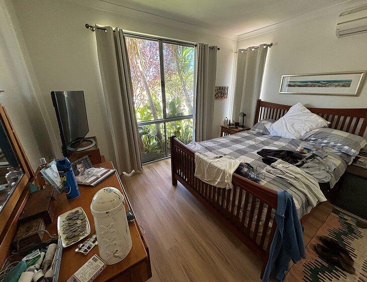 Perth, Western Australia