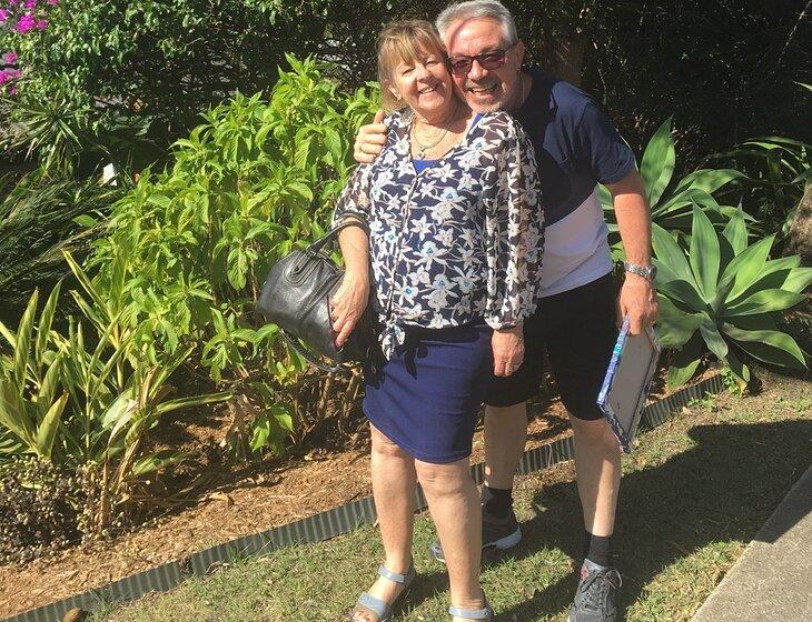 Bray Park, Queensland