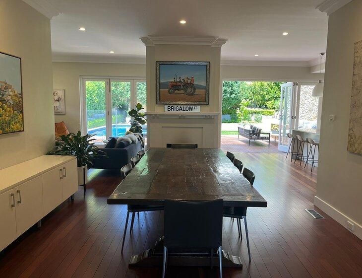 Lindfield, New South Wales - Image 2