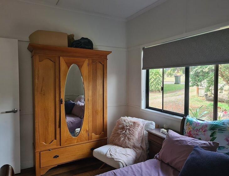 Malanda, Queensland - Image 7