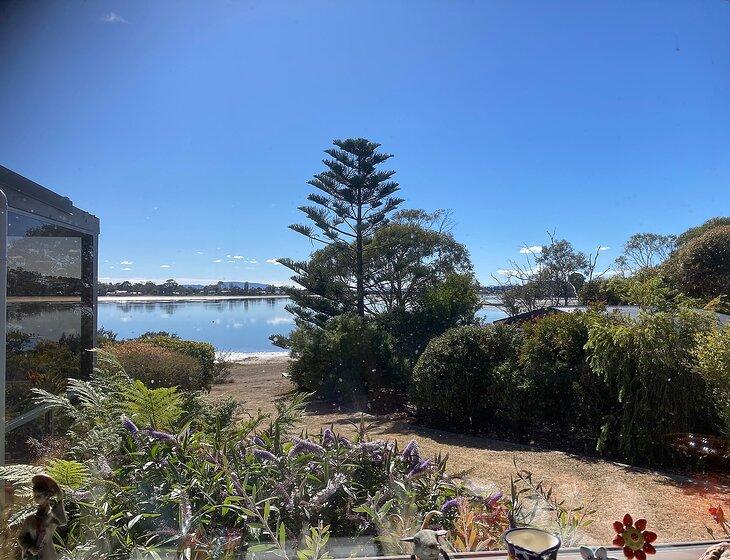 Sandford, Tasmania