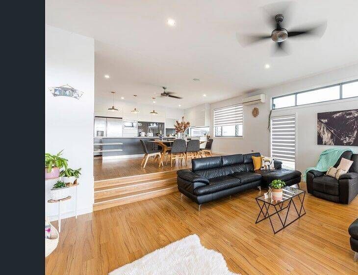 Junction Hill, New South Wales